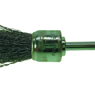 PINSELBÜRSTE 23 MM