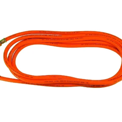 HOCHDRUCKSCHLAUCH  5 M