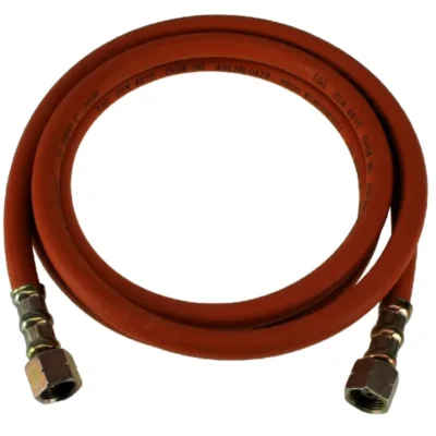 HD-SCHLAUCH 2 M  SB