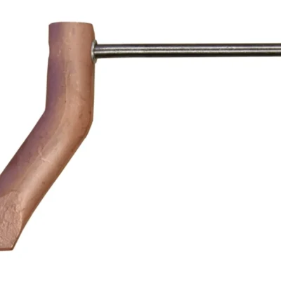 KUPFERKOLBEN BEILFORM SB