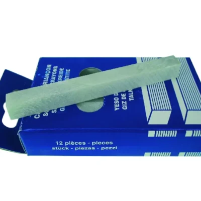 SPECKSTEINKREIDE DZD-PACK