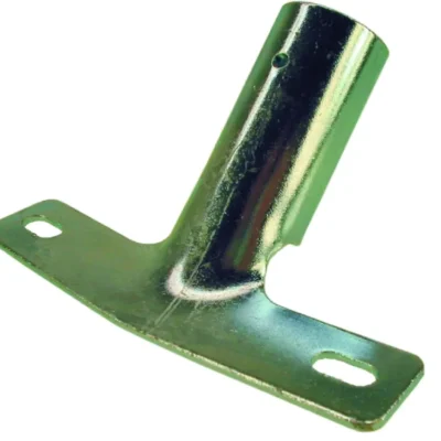 Stielhalter F Besenstiel