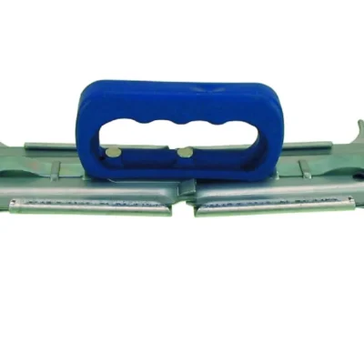 PLATTEN-KULI