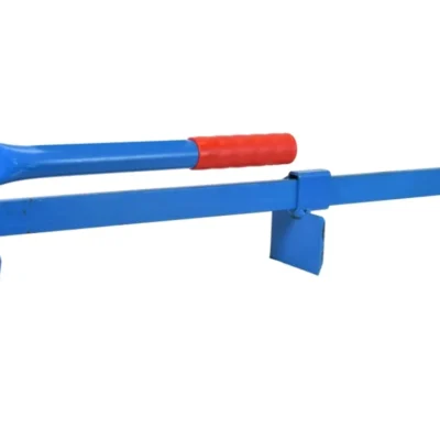 PLATTENHEBER 60 CM STUFENLOS