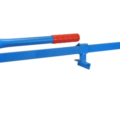 PLATTENHEBER FÜR DÜNNE PLATTEN