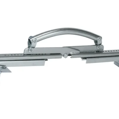 PROFI PLATTENHEBER 330-620 MM