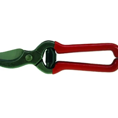BLUMENSCHERE  140 MM