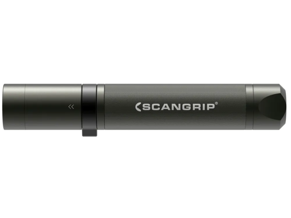 Taschenlampe Flash – Bild 2