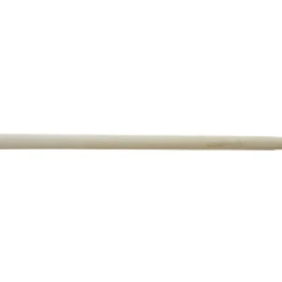 WIEDEHOPFHAUENSTIEL 1050X35X61 MM