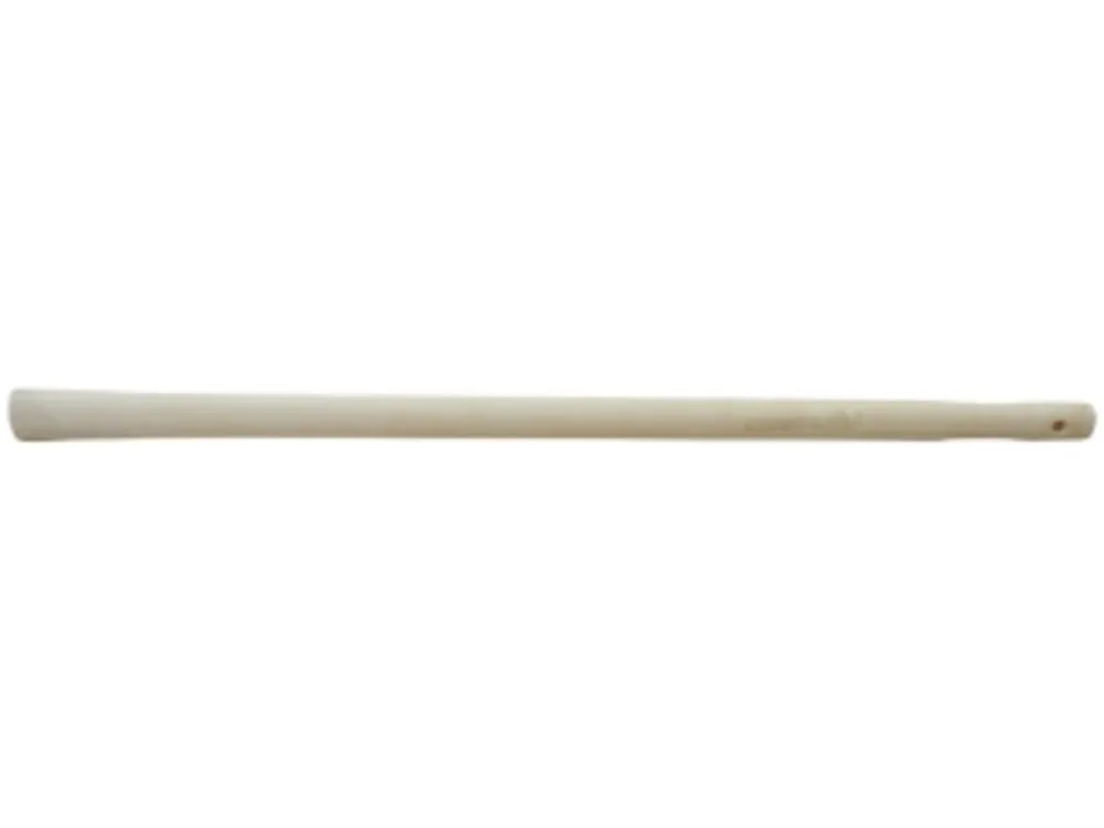 WIEDEHOPFHAUENSTIEL 1050X35X61 MM