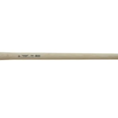 PLATTHACKENSTIEL 1100X42X76 MM