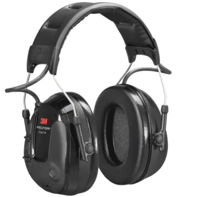 GEHÖRSCHUTZ PELTOR PROTAC III SLIM