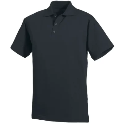 LA PIROGUE Executive-Polo