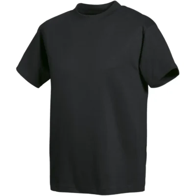 LA PIROGUE Executive-T-Shirt