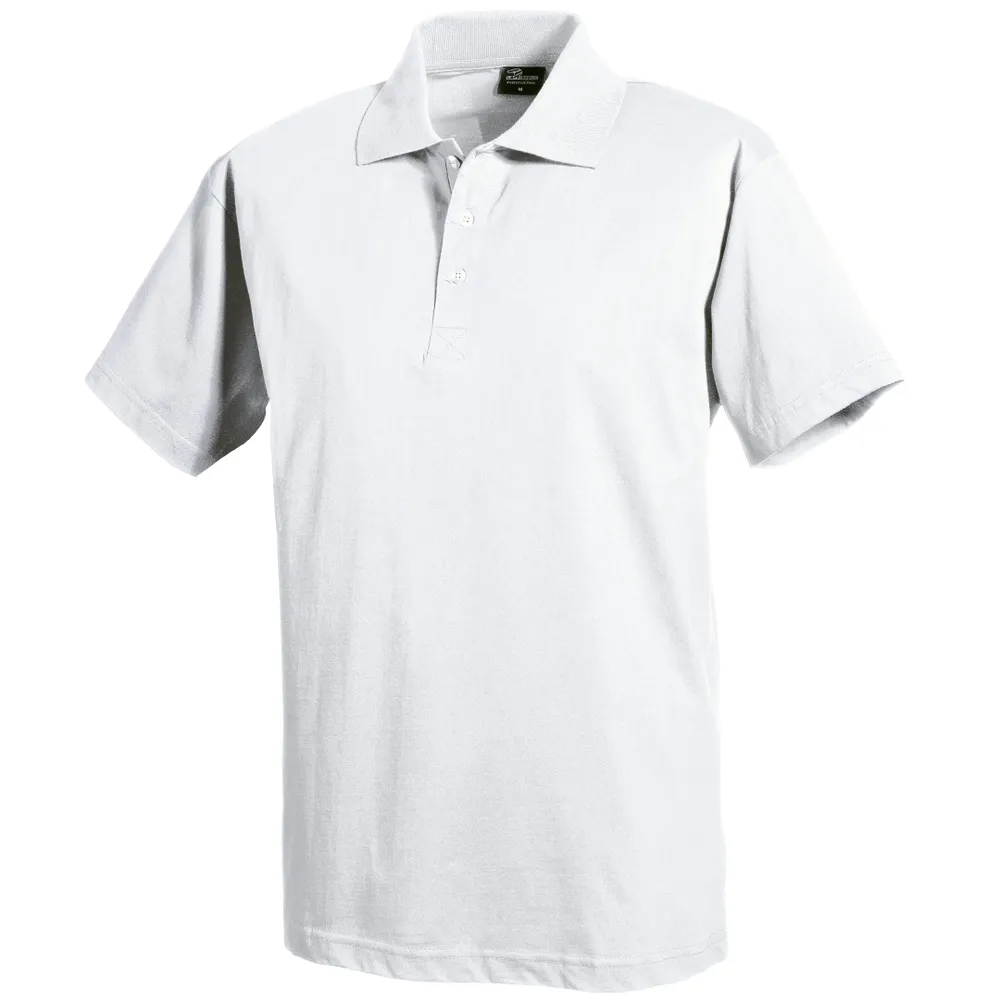 LA PIROGUE Executive-Polo – Bild 2