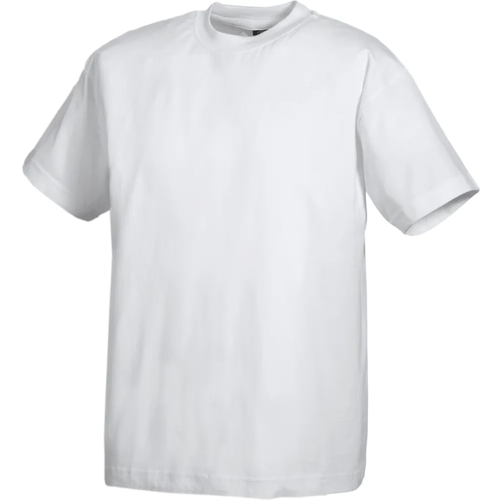 LA PIROGUE Executive-T-Shirt – Bild 2