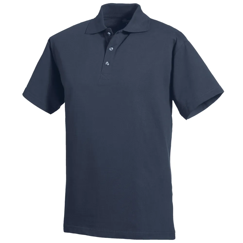 LA PIROGUE Executive-Polo – Bild 3