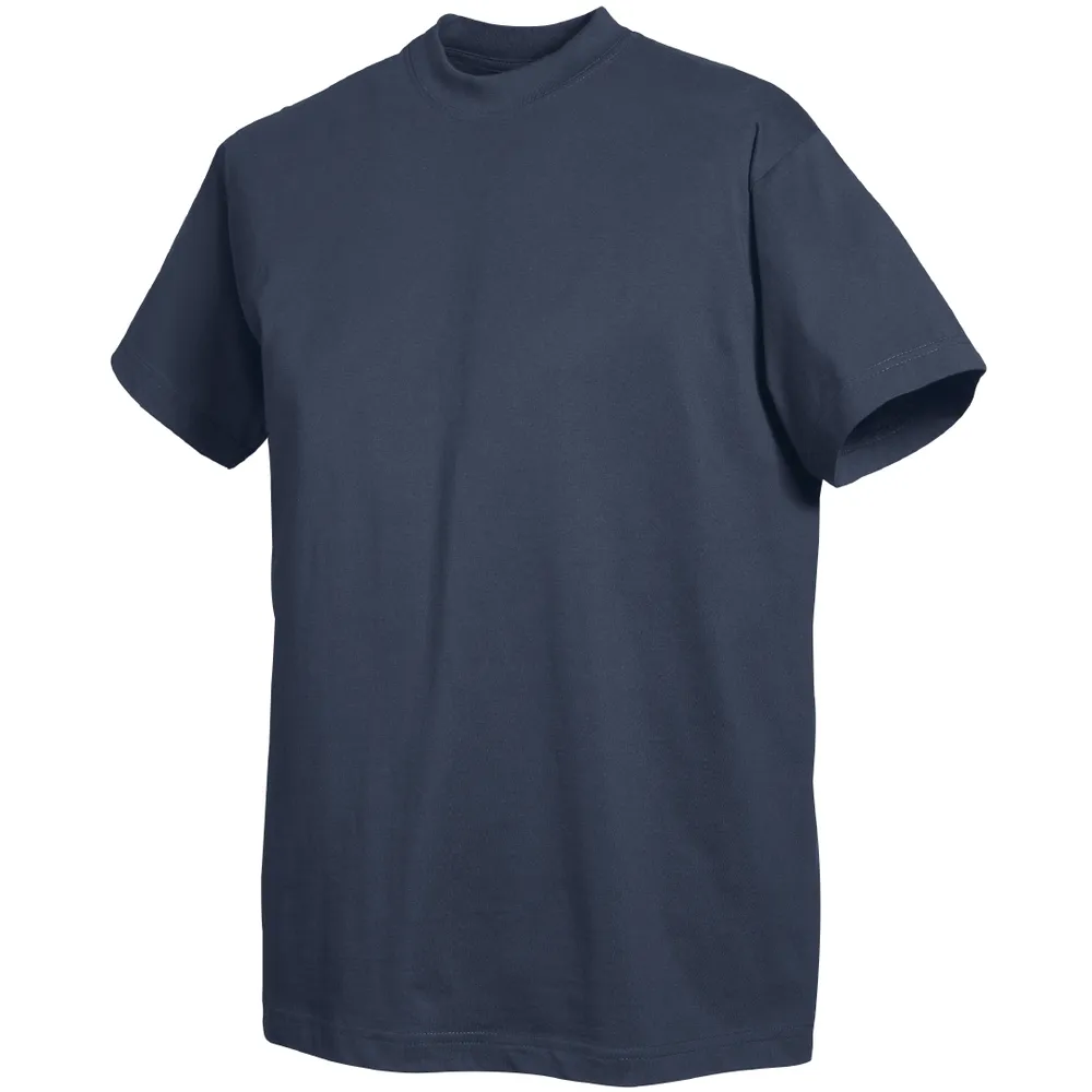 LA PIROGUE Executive-T-Shirt – Bild 3