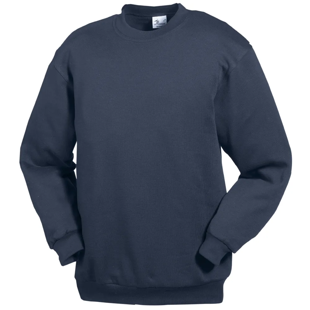 LA PIROGUE Sweatshirt – Bild 2