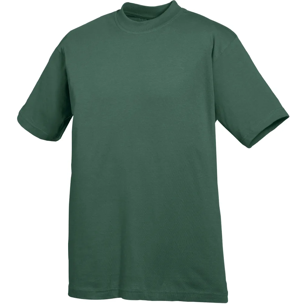 LA PIROGUE Executive-T-Shirt – Bild 4