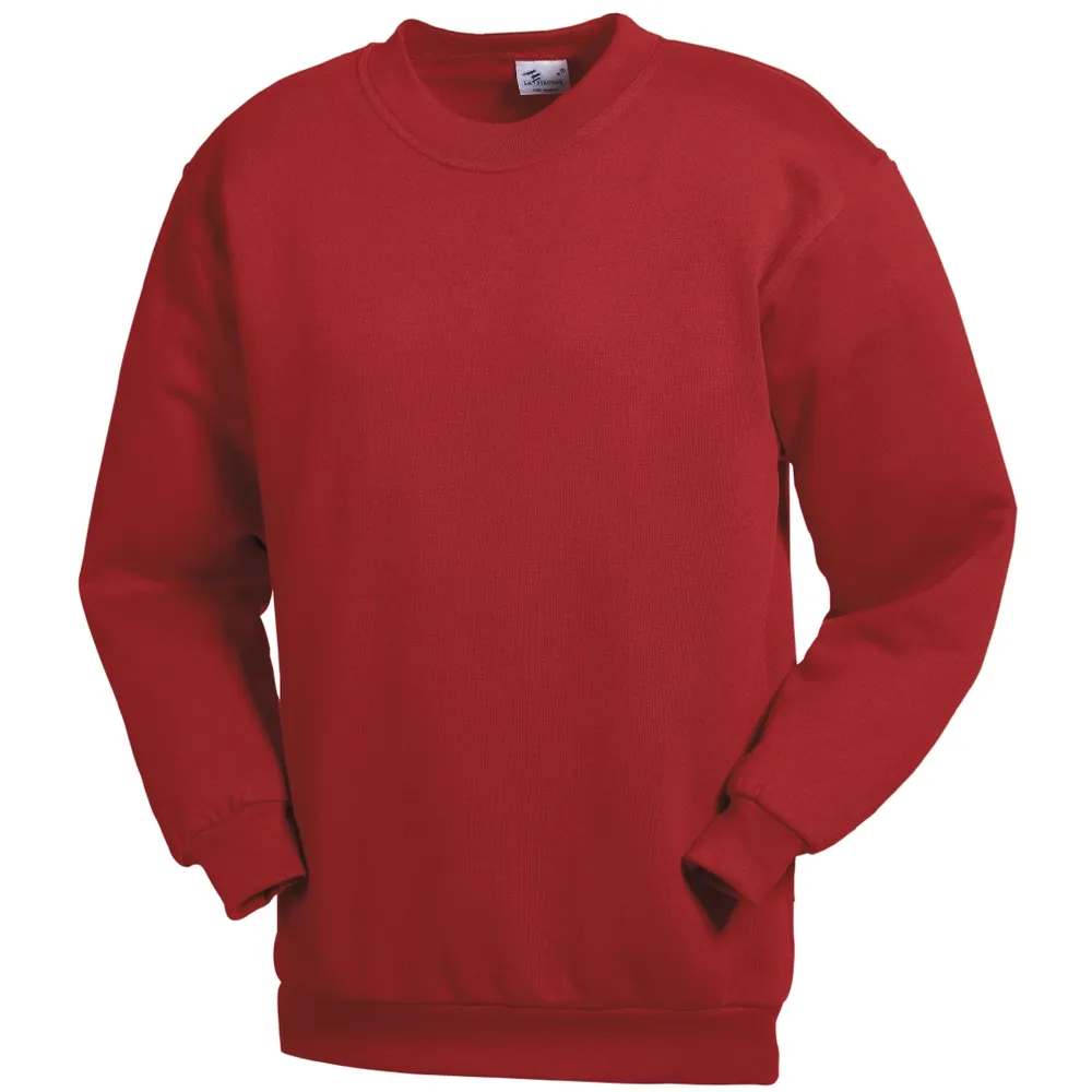 LA PIROGUE Sweatshirt – Bild 4