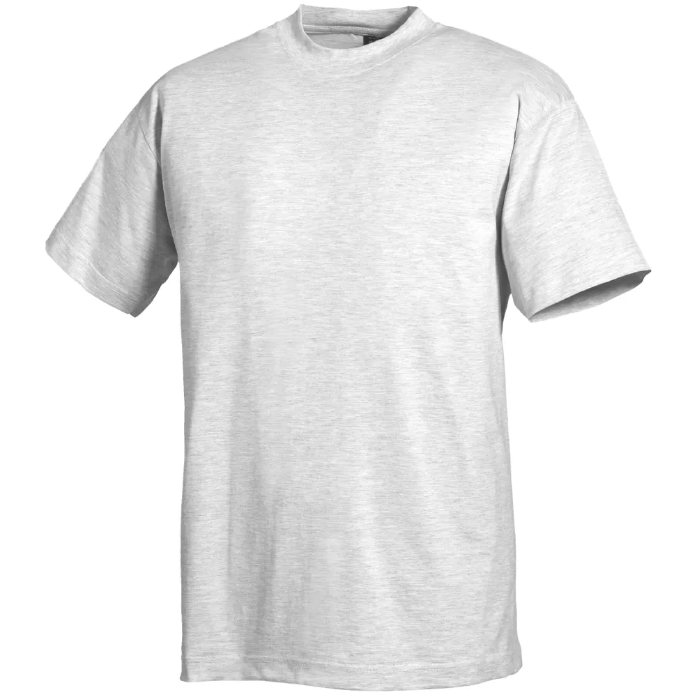 LA PIROGUE Executive-T-Shirt – Bild 5