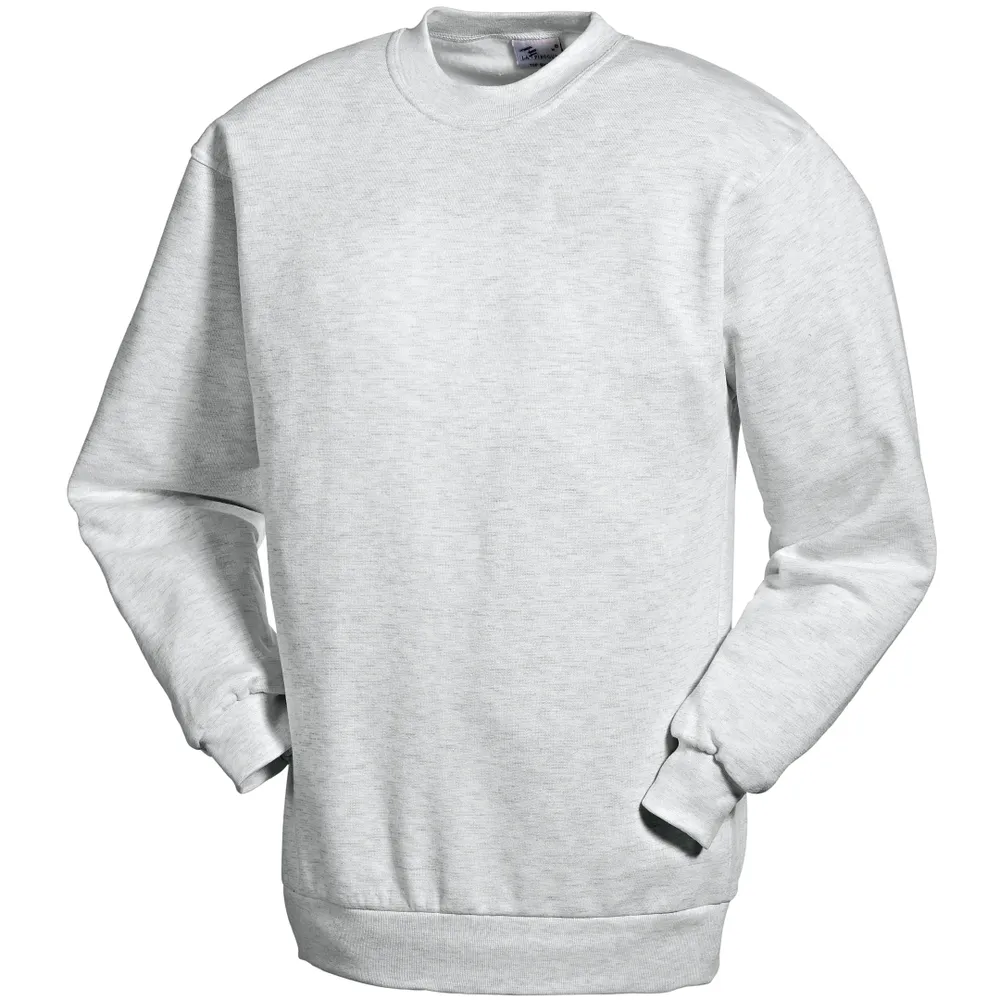 LA PIROGUE Sweatshirt – Bild 5