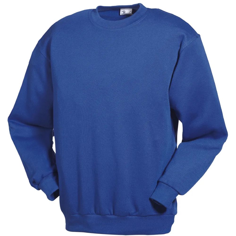 LA PIROGUE Sweatshirt – Bild 6