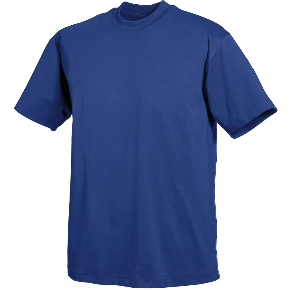 LA PIROGUE Executive-T-Shirt – Bild 6