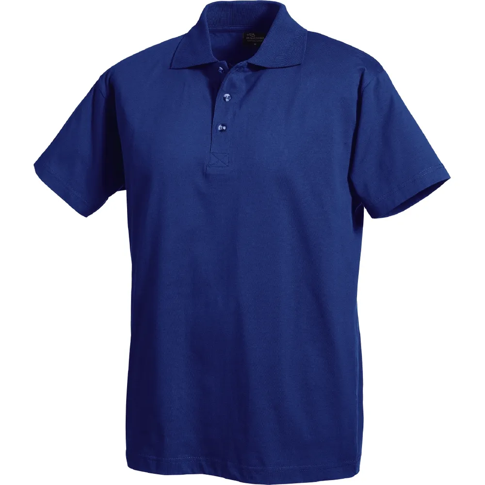 LA PIROGUE Executive-Polo – Bild 4