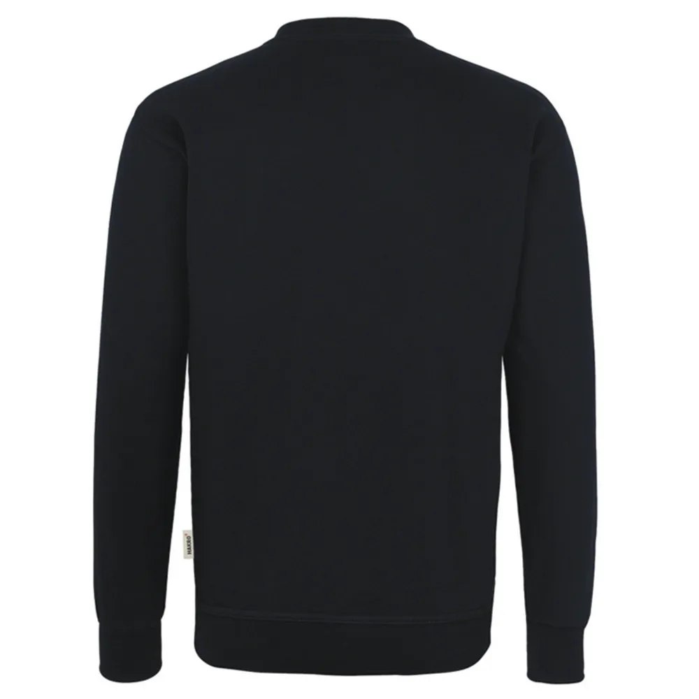 HAKRO Sweatshirt Premium – Bild 12