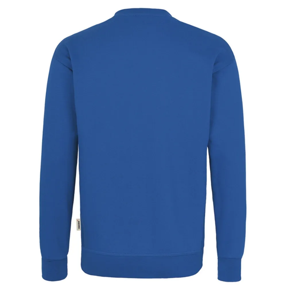 HAKRO Sweatshirt Premium – Bild 13