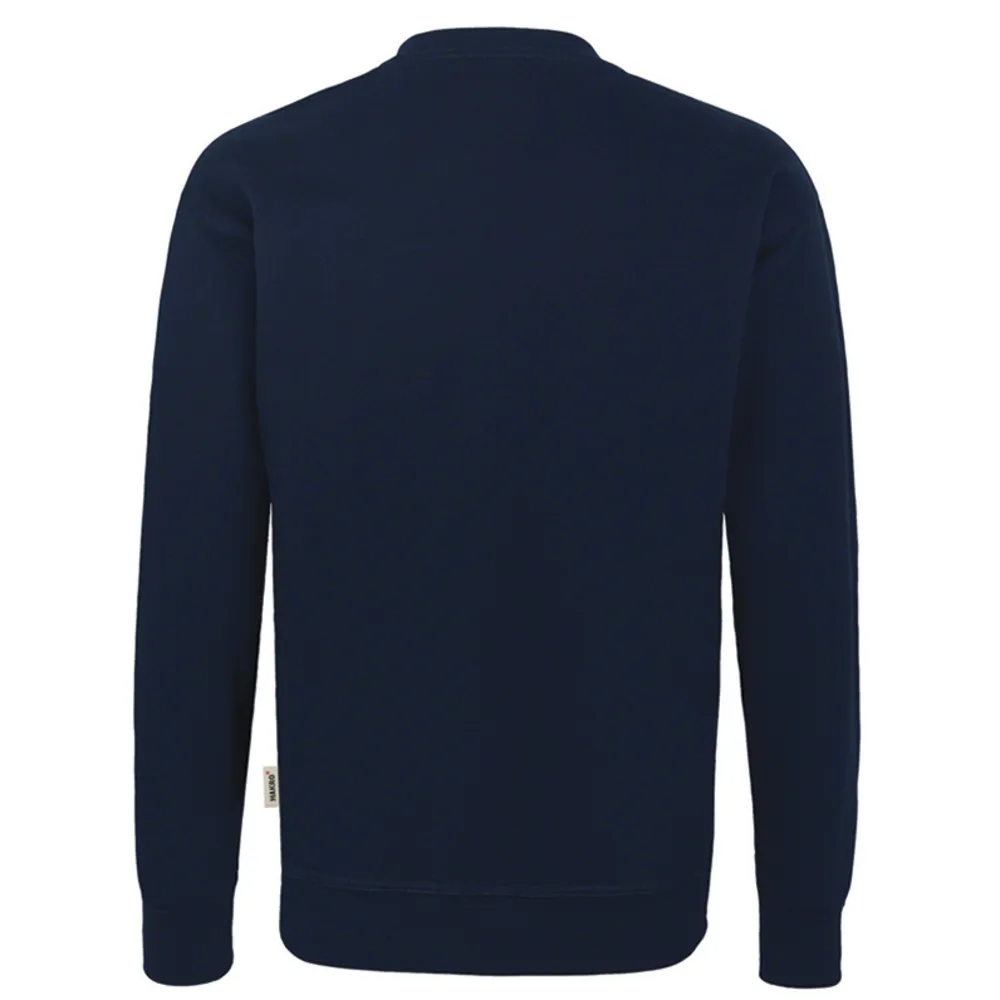 HAKRO Sweatshirt Premium – Bild 14