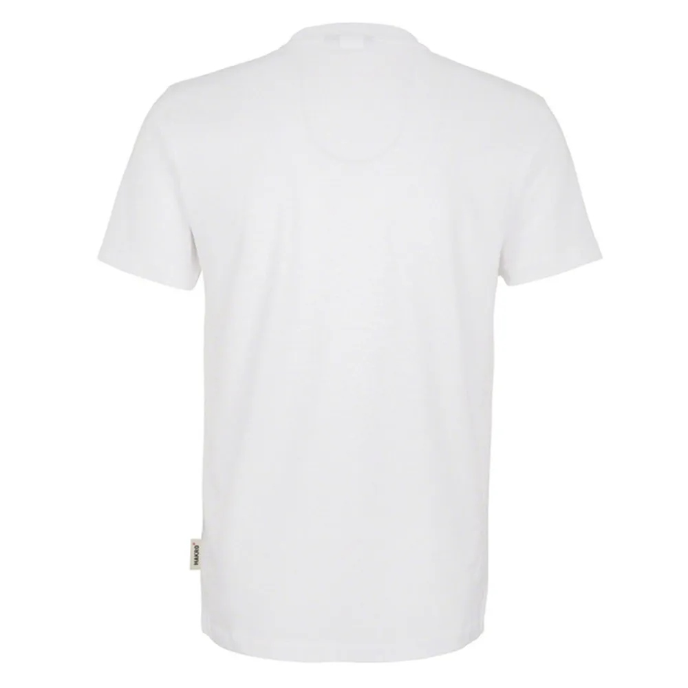 HAKRO T-Shirt Classic – Bild 15