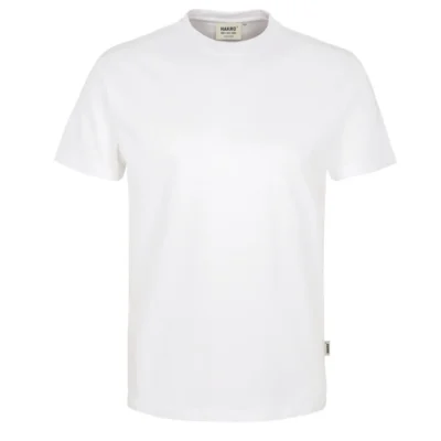 HAKRO T-Shirt Classic