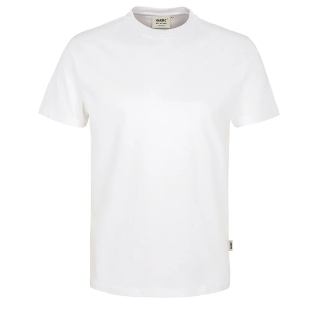 HAKRO T-Shirt Classic
