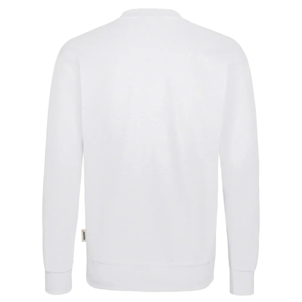 HAKRO Sweatshirt Premium – Bild 16