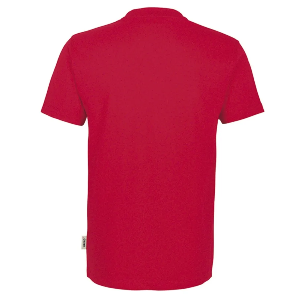 HAKRO T-Shirt Classic – Bild 16
