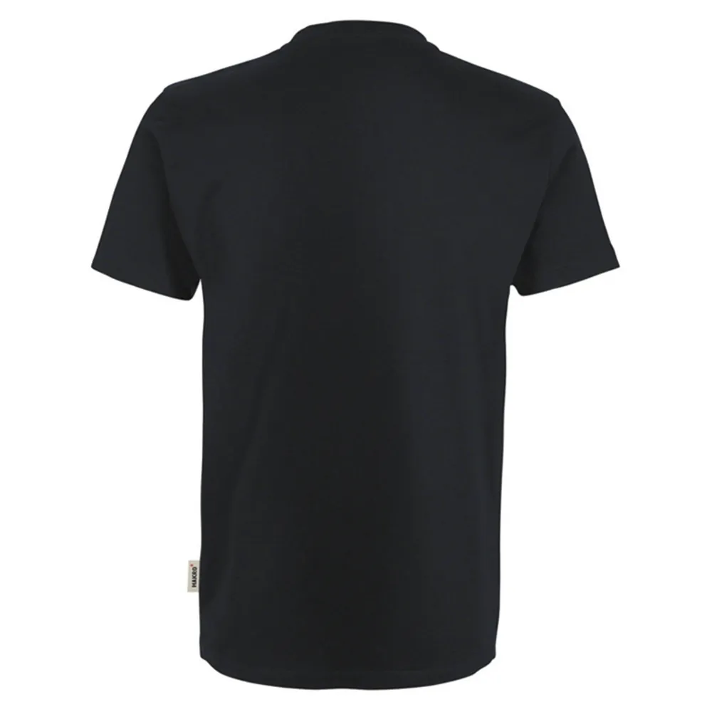 HAKRO T-Shirt Classic – Bild 17