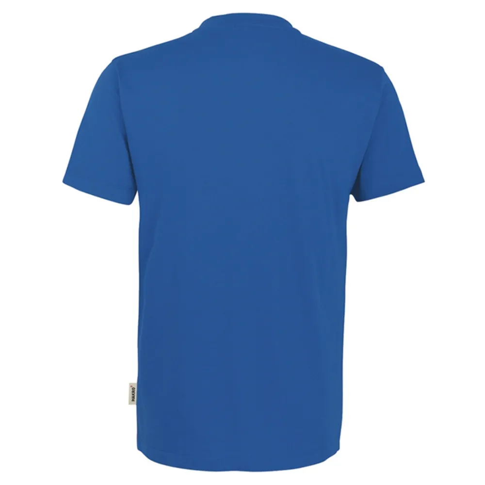 HAKRO T-Shirt Classic – Bild 18