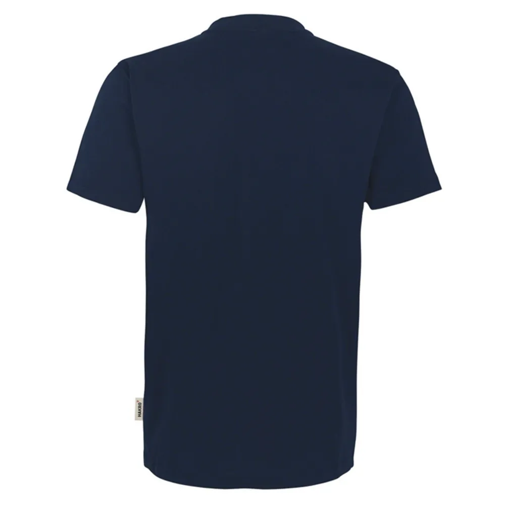 HAKRO T-Shirt Classic – Bild 19