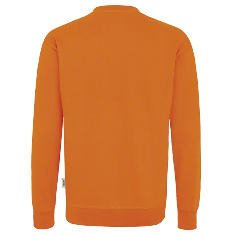HAKRO Sweatshirt Premium – Bild 18