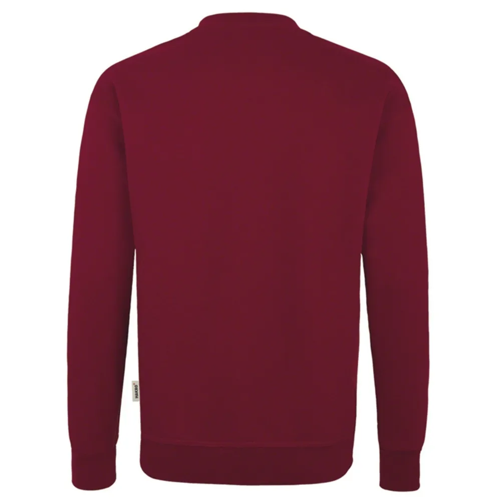 HAKRO Sweatshirt Premium – Bild 19