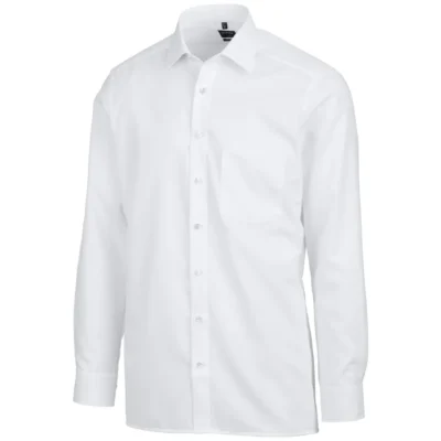OLYMP Businesshemd Luxor modern fit