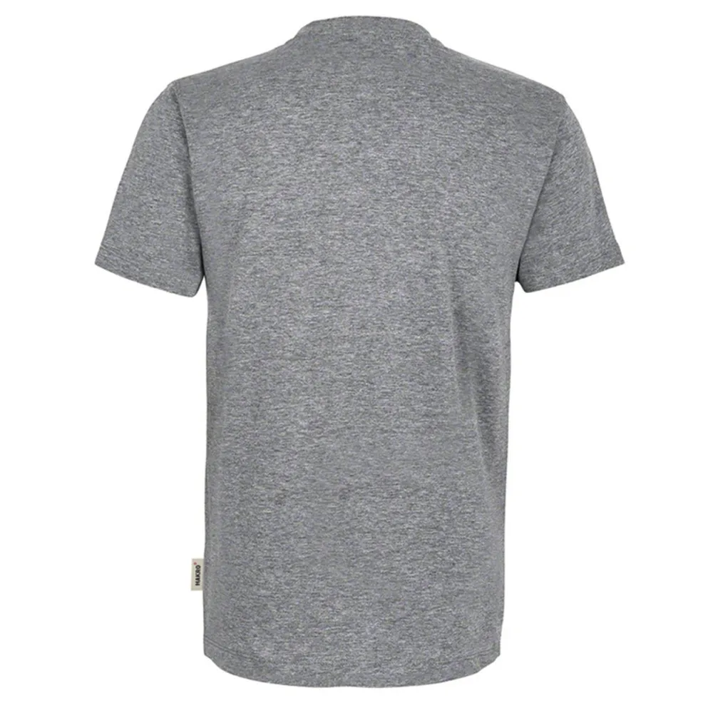 HAKRO T-Shirt Classic – Bild 20