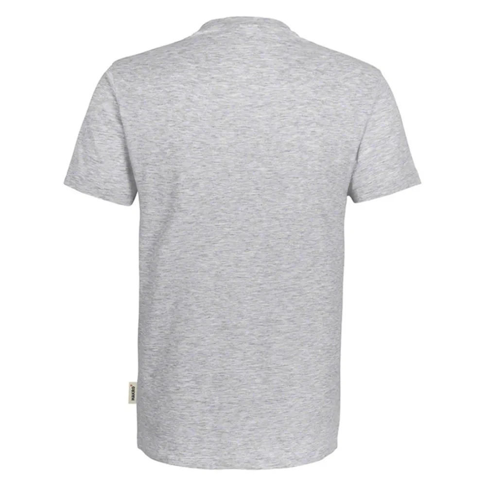 HAKRO T-Shirt Classic – Bild 21
