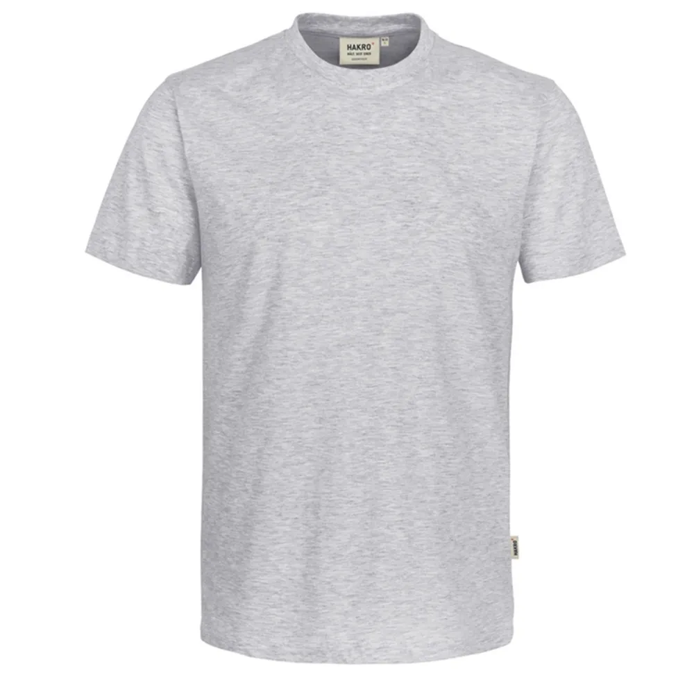 HAKRO T-Shirt Classic – Bild 7
