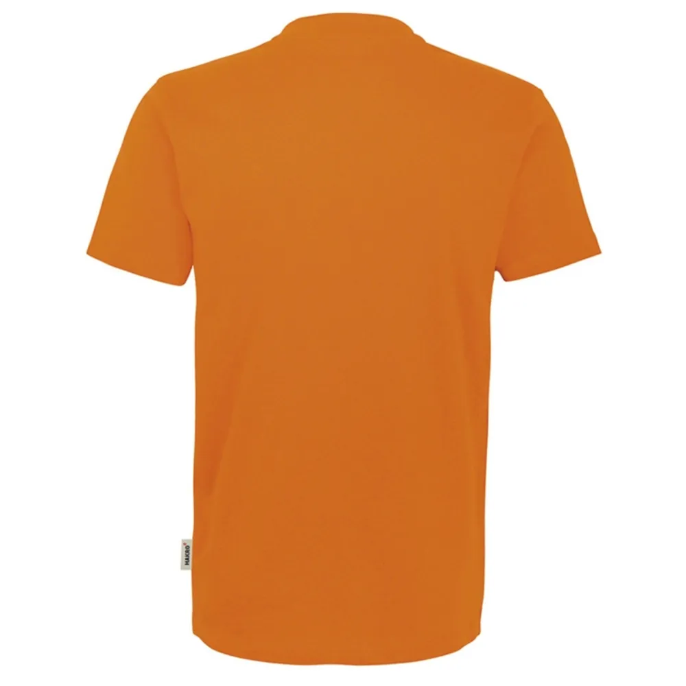 HAKRO T-Shirt Classic – Bild 22