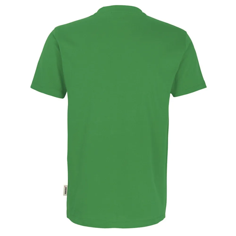 HAKRO T-Shirt Classic – Bild 23