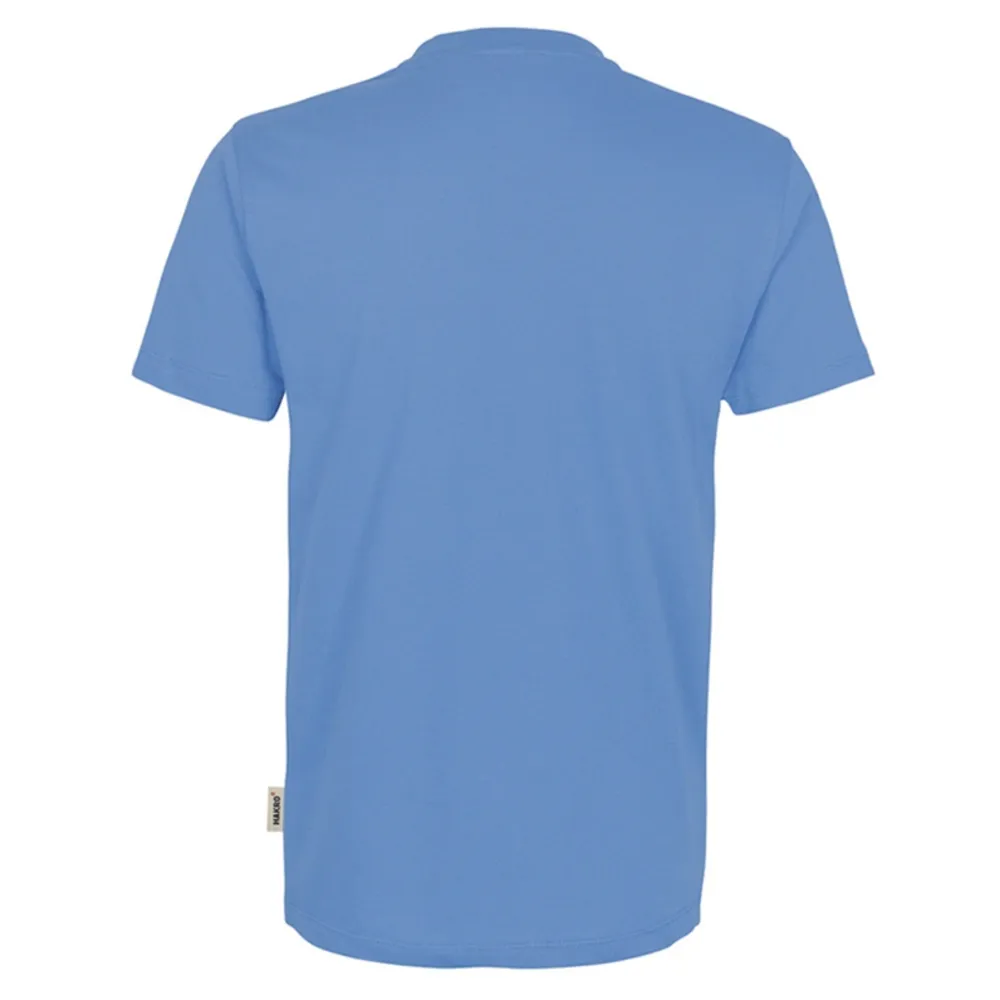 HAKRO T-Shirt Classic – Bild 24